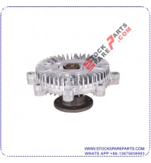 FAN CLUTCH ME-005131