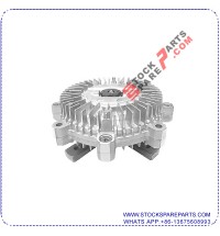 FAN CLUTCH OK758-15-150C