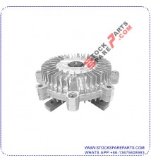 FAN CLUTCH OK758-15-150C