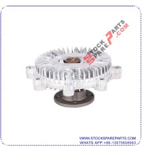FAN CLUTCH OK770-15-140