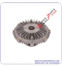 FAN CLUTCH R265-15-150A/B