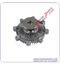FAN CLUTCH TF01-15-150B