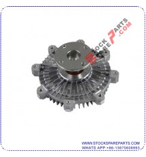 FAN CLUTCH TF01-15-150B