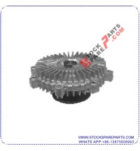 FAN CLUTCH TM01-15-150