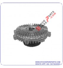FAN CLUTCH TM01-15-150