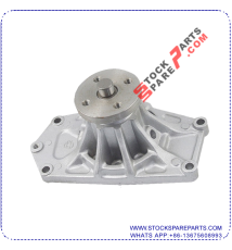 WATER PUMP GWM-65A