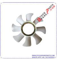 FAN BLADE MD050472
