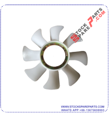 FAN BLADE MD050472