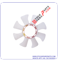 FAN BLADE ME013370