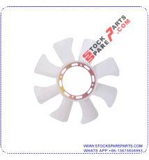 FAN BLADE ME013370