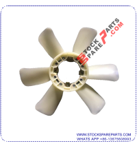 FAN BLADE ME035139
