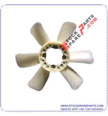 FAN BLADE ME035139