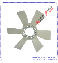 FAN BLADE ME075190