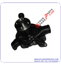 WATER PUMP ME075218-G
