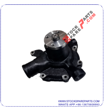 WATER PUMP ME075218-O