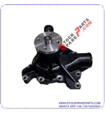 WATER PUMP  ME075218-U