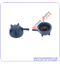 RADIATOR CAP 025.121.321B