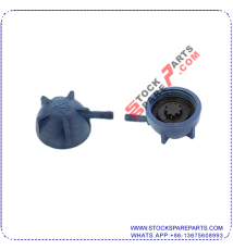 RADIATOR CAP 025.121.321B