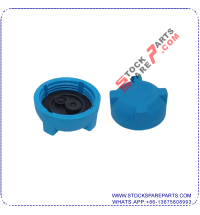RADIATOR CAP 171.121.321D
