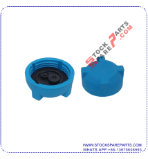 RADIATOR CAP 171.121.321D