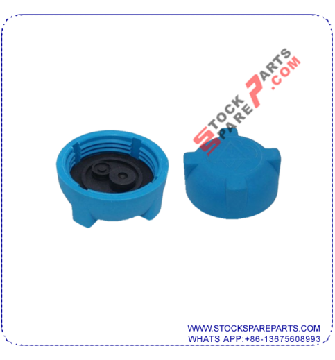 RADIATOR CAP 171.121.321D