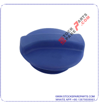 Radiator Cap 1H0 121 321C