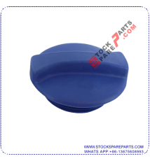 Radiator Cap 1H0 121 321C