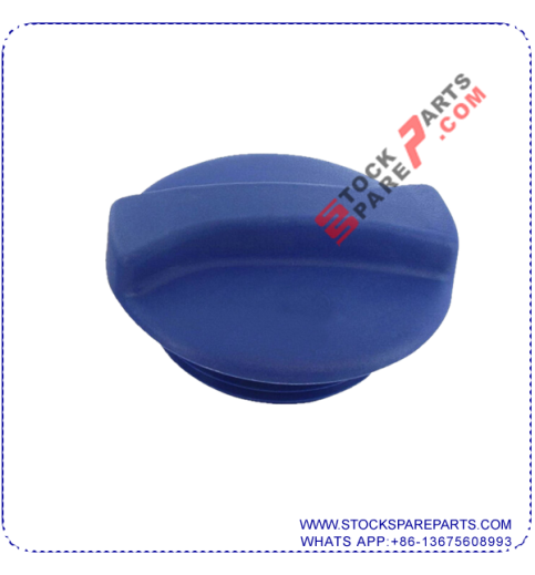 Radiator Cap 1H0 121 321C