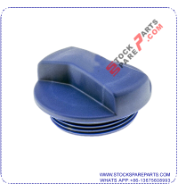 Radiator Cap 1J0 121 321B