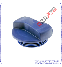 Radiator Cap 1J0 121 321B