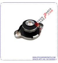 RADIATOR CAP KH-C13