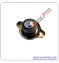 RADIATOR CAP KH-C19