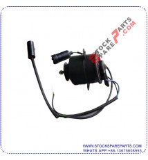 RADIATOR FAN MOTOR0 062500-4423