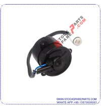 RADIATOR FAN MOTOR 062500-4742
