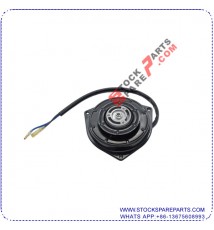 RADIATOR FAN MOTOR 065000-2960