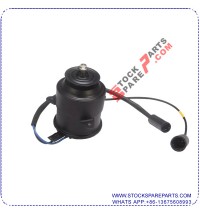 RADIATOR FAN MOTOR 162500-3972