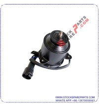 RADIATOR FAN MOTOR 16363-10010