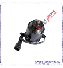 RADIATOR FAN MOTOR 16363-10010