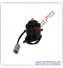 RADIATOR FAN MOTOR 16363-15120