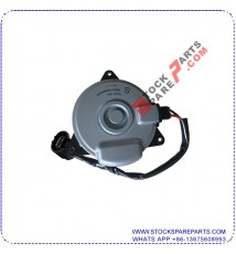 RADIATOR FAN MOTOR 268000-5031
