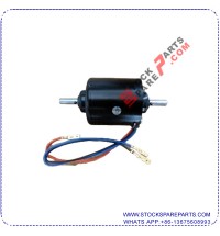 RADIATOR FAN MOTOR 3.104.25-2012(12B)
