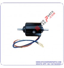 RADIATOR FAN MOTOR 3.104.25-2012(12B)