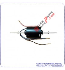 RADIATOR FAN MOTOR 3.107.90-2012(12B)