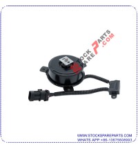 RADIATOR FAN MOTOR 3C2311-LHKA