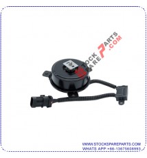 RADIATOR FAN MOTOR 3C2311-LHKA