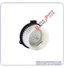 Blower Motor 79310-S3V-A01