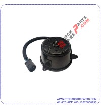 RADIATOR FAN MOTOR F 00S 3A2 357