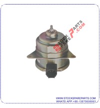 RADIATOR FAN MOTOR L328-15-150