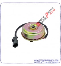 RADIATOR FAN MOTOR MITSUBA M9419