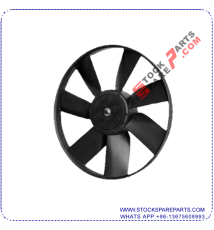 RADIATOR FAN 1H0 959 455D